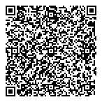 QR код "Booklets"