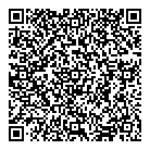 QR код "Цветофор+"