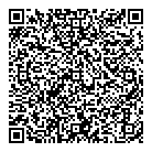QR код "Fineza Puerta"