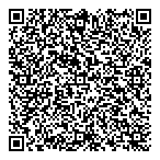 QR код "Цветофор+"