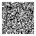 QR код "Лит.Ra"