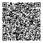 QR код "Amaliprint"