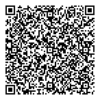QR код "ВкусВилл"