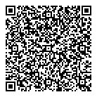 QR код "Alisetta.ru"