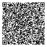 QR код "ВкусВилл"