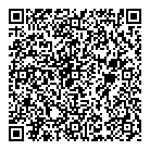QR код "Lifezon.ru"