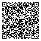 QR код "Пятьница"