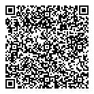 QR код "Хеликс"