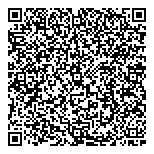 QR код "ПРОМОМАРКЕТ"