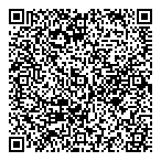 QR код "DLSAuto"