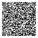 QR код "Йорк РУ"