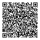 QR код "Галатея"