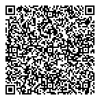 QR код "El tempo"