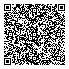 QR код "Кафетерий"