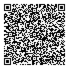 QR код "Первый"