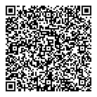 QR код "Комрент"