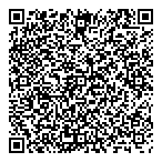 QR код "Нектарин"