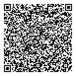 QR код "El tempo"