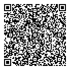QR код "Integrity yoga"