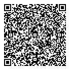 QR код "Удача"