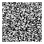 QR код "Ермолино"