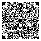QR код "El tempo"
