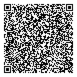 QR код "Major Expert"