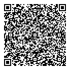 QR код "Шумер"