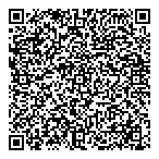 QR код "Мангуст"