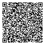 QR код "Norveg"