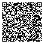 QR код "Мангуст"