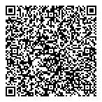 QR код "Major Expert"