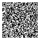 QR код "Иск-Стол"