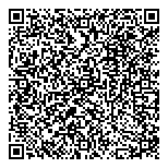 QR код "Major Expert"