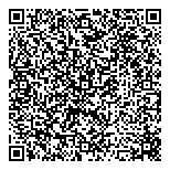 QR код "Major Expert"