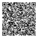 QR код "Альянс"