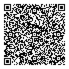 QR код "Муравей"