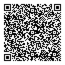 QR код "Елена"