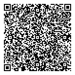 QR код "Бахрушинъ LOFT"