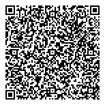 QR код "Vinsent Kids"