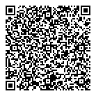 QR код "Major Expert"