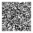 QR код "SAUTHON"