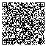 QR код "Major Expert"