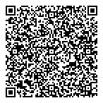 QR код "ВСК, САО"