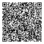 QR код "Major Expert"