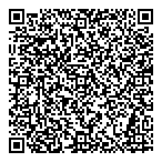 QR код "Alemana Dance Club"