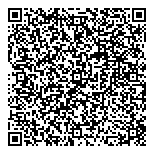 QR код "Major Expert"