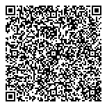 QR код "ТехноМастер"