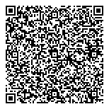 QR код "Окна Online"