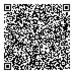 QR код "Major Expert"